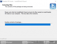 How to Reinstall Realtek HD Audio Manager on Windows 10