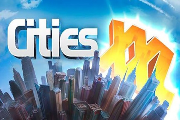10 Best City Building Games for PC (2018) | DeviceDaily.com