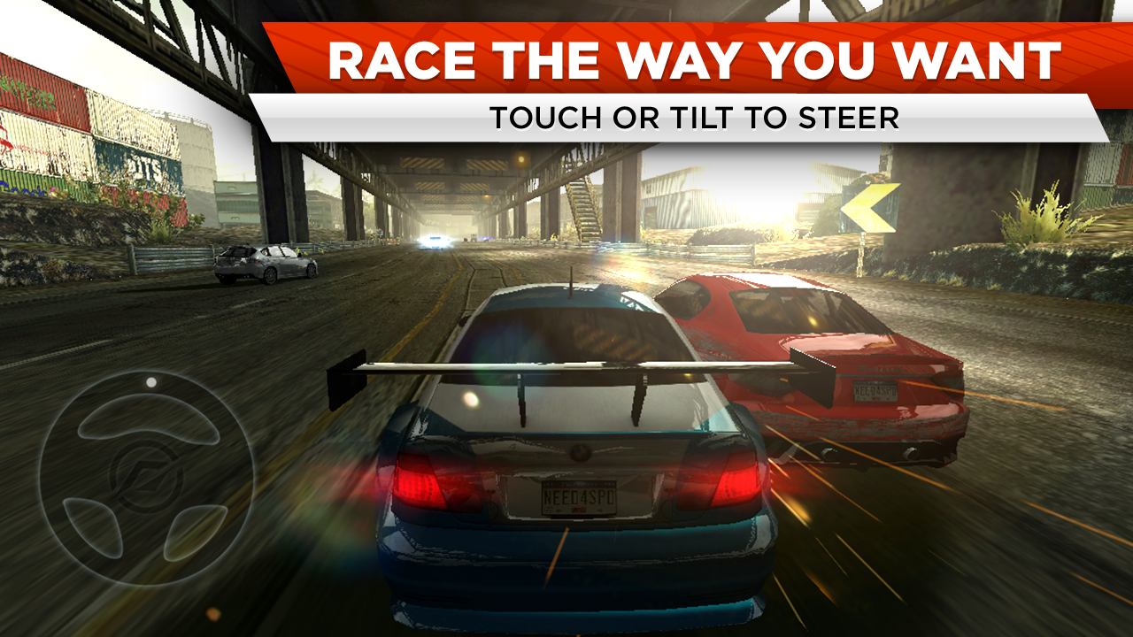 Top 10 Best Racing Games for Android 2018 | DeviceDaily.com
