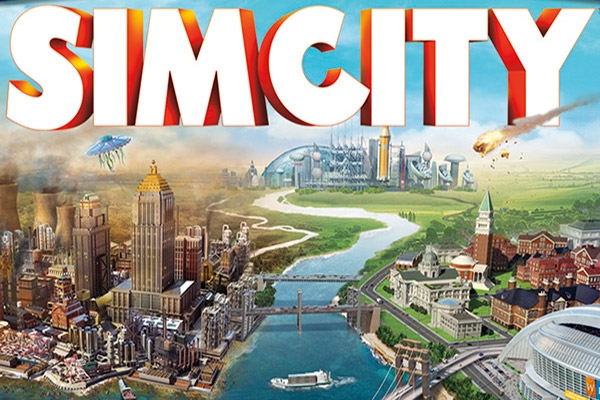 10 Best City Building Games for PC (2018) | DeviceDaily.com