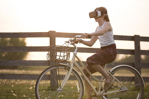 10 Amazing Uses of Virtual Reality | DeviceDaily.com 10 Amazing Uses of Virtual Reality | DeviceDaily.com