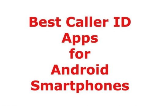 download best caller id apps download best caller id apps