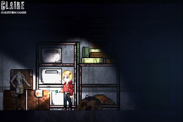 10 Games Like Yume Nikki – Best RPG and Horror Games | DeviceDaily.com