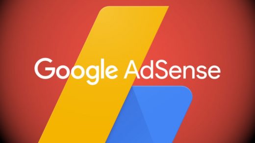 AdSense users will have to submit all new sites for verification