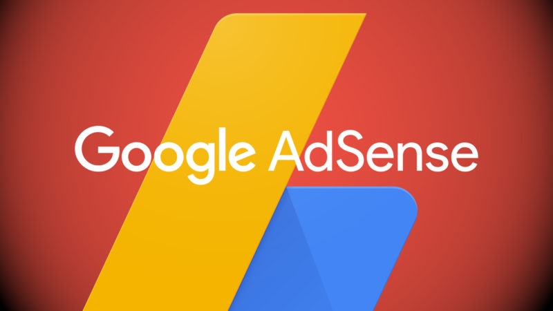 AdSense users will have to submit all new sites for verification | DeviceDaily.com