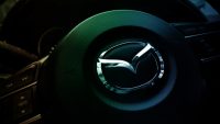 After Toyota and Subaru, Mazda is recalling 640,000 vehicles