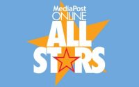 ‘All Stars’ Inductees Unveiled