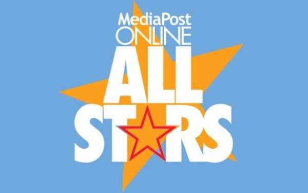 'All Stars' Inductees Unveiled | DeviceDaily.com