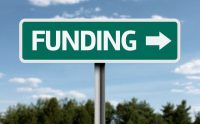 Alternative Funding Ideas For Small Business