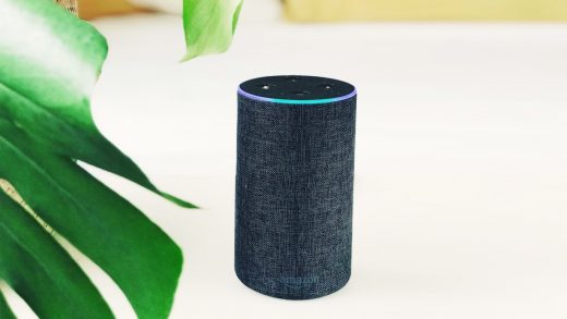 An ad agency made Alexa apologize to all the losing Amazon HQ2 cities