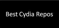 Best Cydia Sources / Repos for iPhone and iPad [Updated]