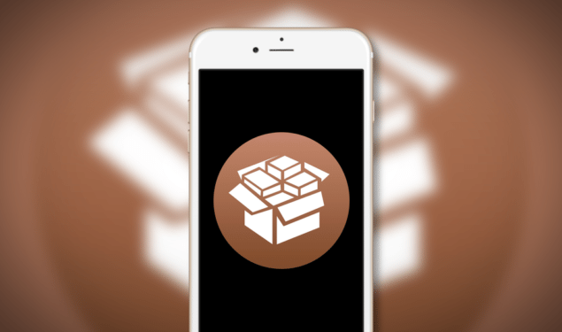 Best Cydia Sources / Repos for iPhone and iPad [Updated] | DeviceDaily.com
