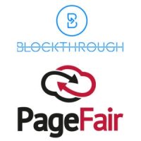 Blockthrough Acquires PageFair To Support Publishers With Ad-Blocking Analytics