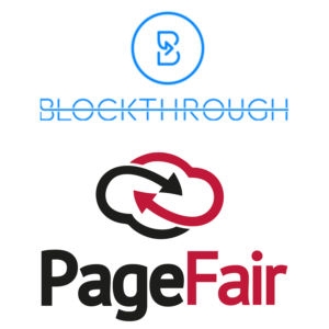 Blockthrough Acquires PageFair To Support Publishers With Ad-Blocking Analytics | DeviceDaily.com