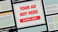 Blockthrough acquires PageFair, merging two leading anti-adblocking platforms