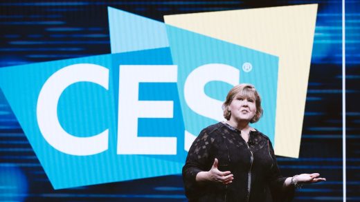 CES 2019: Will a workaround to get more women on the keynote stage appease critics?