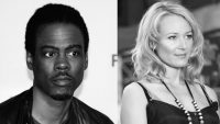 Chris Rock and Jewel endorse San Francisco’s tax to help homeless
