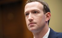 Facebook didn’t check how phone makers handled the user data it shared