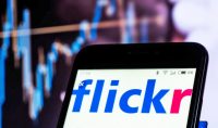 Flickr limits free plan to 1,000 photos or videos