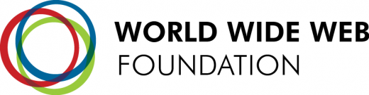 Google Donates $1 Million To World Wide Web Foundation