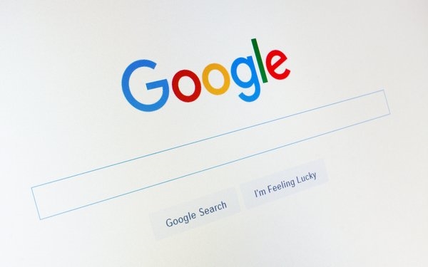 Google Search Gets Social, Results To Serve User Comments | DeviceDaily.com