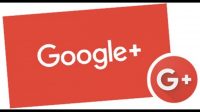 Google Will Learn From Its Mistakes Without Financial Hit