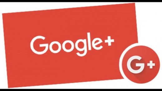 Google Will Learn From Its Mistakes Without Financial Hit