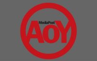 Horizon, Essence, Omnicom, Others Named MediaPost’s Agencies ‘Of The Year’