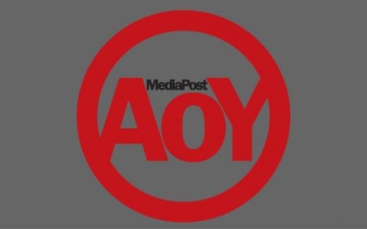 Horizon, Essence, Omnicom, Others Named MediaPost’s Agencies ‘Of The Year’