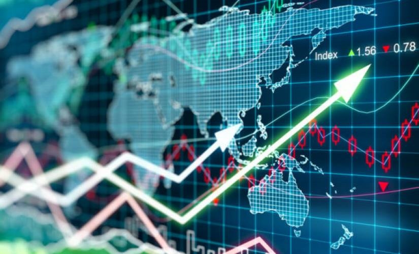 How to File an International Trademark When You’re Ready to Take Your Business Global | DeviceDaily.com How to File an International Trademark When You’re Ready to Take Your Business Global | DeviceDaily.com