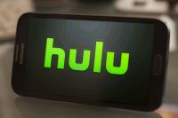 Hulu Live TV launches Spanish-language and lifestyle add-ons