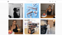 Instagram strips out fake ‘likes’ tied to 3rd-party apps