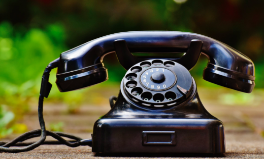 Is Cold Calling Becoming Obsolete?