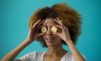 Make Cryptocurrency More Usable With These Non-Crypto Tech Tweaks