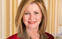 Marsha Blackburn Campaign Ads Too ‘Shocking’ For Google To Run