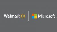 Microsoft, Walmart Expand Cloud Partnership To Engineering, Open Texas Facility
