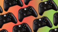 Microsoft’s next Xbox One might drop physical media
