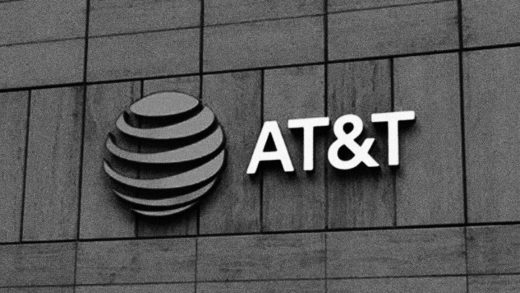 More belt-tightening at AT&T as it ends DirecTV Now discount promotion