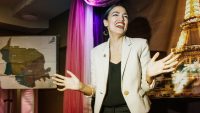 Ocasio-Cortez’s strategy for Twitter trolls? Don’t get mad, get laughs