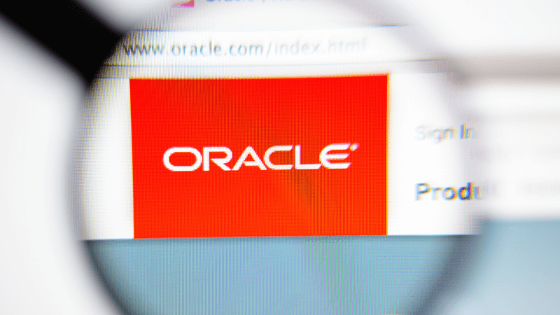 Oracle Data Cloud combines Grapeshot and Moat acquisitions for a pre-bid ad filter | DeviceDaily.com