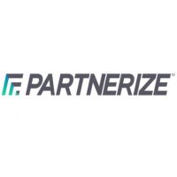 Partnerize Closes $9M Funding Round To Help Companies Build Partnerships