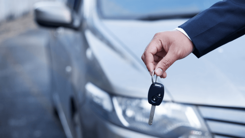 PureCars launches an attribution platform just for car dealerships | DeviceDaily.com