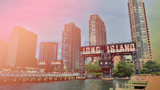 Report: Amazon’s HQ2 could eliminate 1,500 affordable housing units in NYC