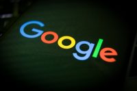 Russia may fine Google for failing to remove banned websites