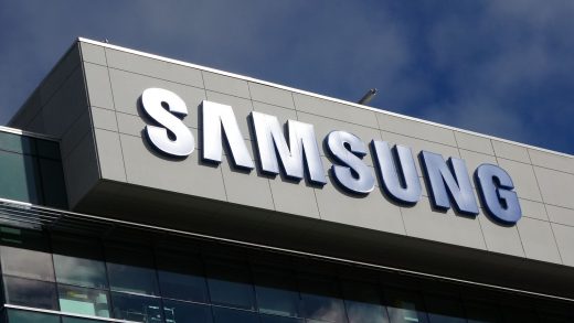 Samsung reaches final settlement with cancer-stricken employees