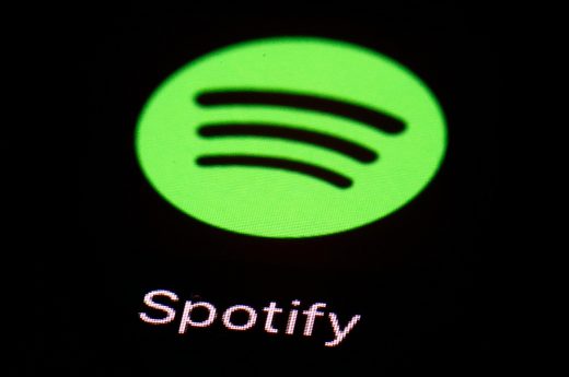 Spotify’s holiday discount on Premium works for lapsed users too