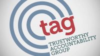 TAG-certified ad channels shown to reduce invalid traffic by more than 80 percent, again