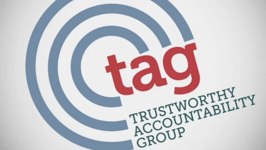 TAG-certified ad channels shown to reduce invalid traffic by more than 80 percent, again