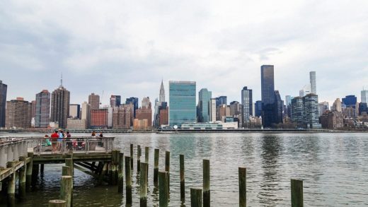 The Amazon deal is even worse than it looks and will cost NY more than it thinks