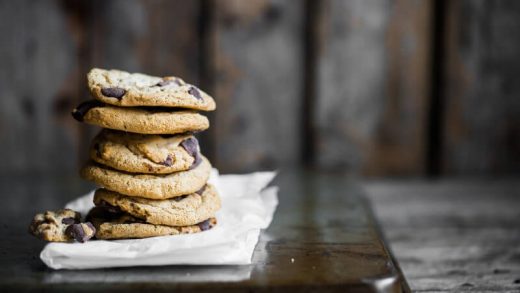 The Media Trust works with UK publishers and vendors to classify cookies